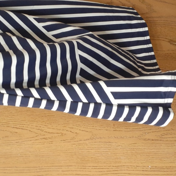 NWT Lands end tankini top size 14 - Picture 5 of 5